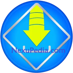 Allavsoft 