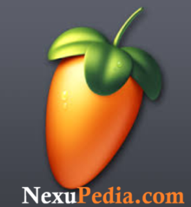 FL Studio Free Download