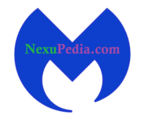 Malwarebytes Free Download