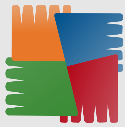 AVG Internet Security Free Download