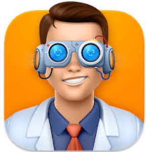 Disk Drill Free Download